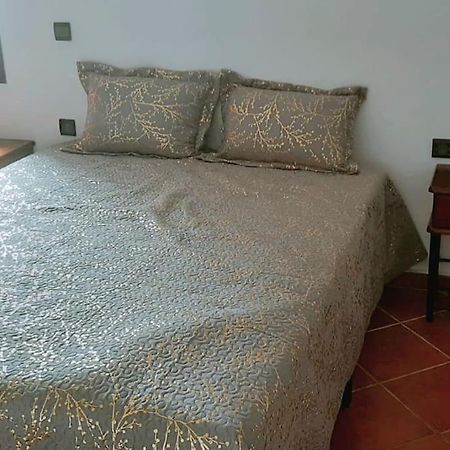 Appartement Cosy Et Chaleureux Cabo Negro Εξωτερικό φωτογραφία