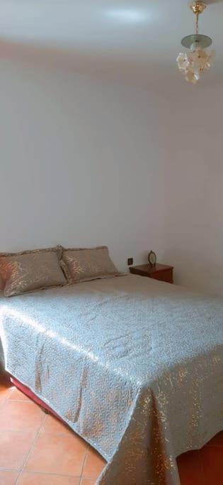Appartement Cosy Et Chaleureux Cabo Negro Εξωτερικό φωτογραφία